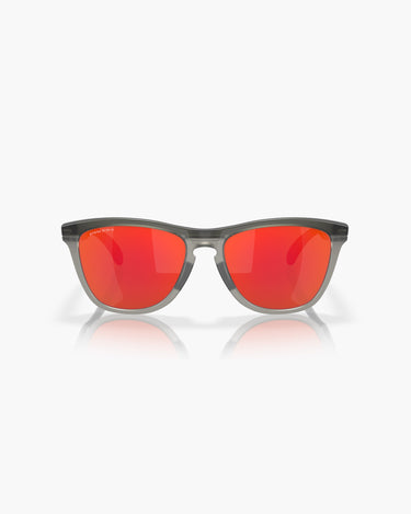 OAKLEY SOLE OO9284 - 928401  FROGSKINS RANGE