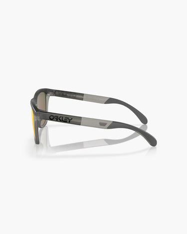 OAKLEY SOLE OO9284 - 928401  FROGSKINS RANGE