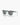 OAKLEY SOLE OO9284 - 928403  FROGSKINS RANGE