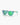 OAKLEY SOLE OO9284 - 928406  FROGSKINS RANGE