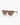 OAKLEY SOLE OO9284 - 928407  FROGSKINS RANGE