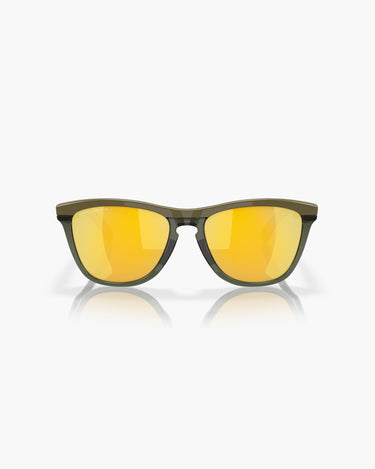OAKLEY SOLE OO9284 - 928408  FROGSKINS RANGE
