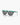 OAKLEY SOLE OO9284 - 928410  FROGSKINS RANGE