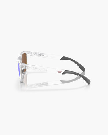 OAKLEY SOLE OO9284 - 928412  FROGSKINS RANGE
