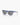 OAKLEY SOLE OO9284 - 928416  FROGSKINS RANGE