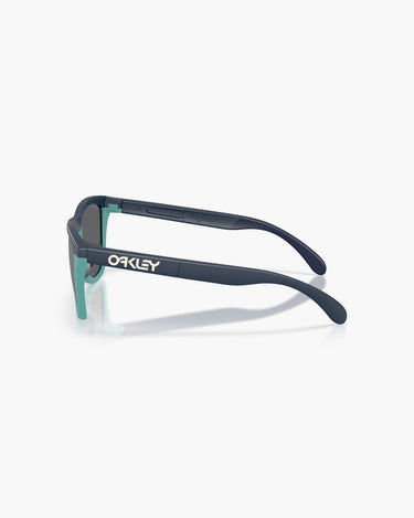 OAKLEY SOLE OO9284 - 928417  FROGSKINS RANGE