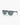 OAKLEY SOLE OO9284 - 928417  FROGSKINS RANGE