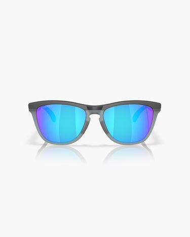 OAKLEY SOLE OO9284 - 928419  FROGSKINS RANGE