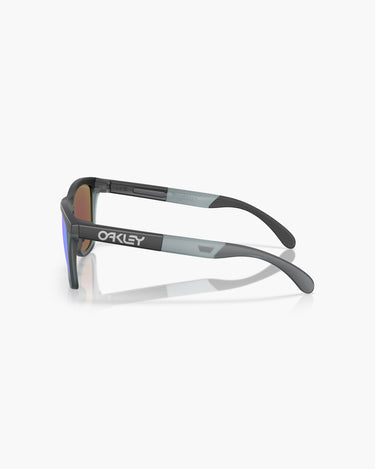 OAKLEY SOLE OO9284 - 928419  FROGSKINS RANGE