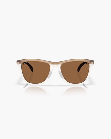 OAKLEY SOLE OO9284 - 928420  FROGSKINS RANGE
