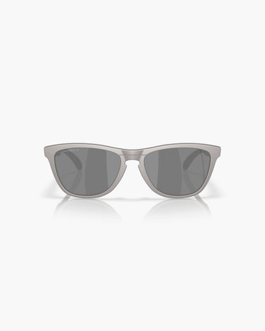 OAKLEY OO9284 - 928423  FROGSKINS RANGE