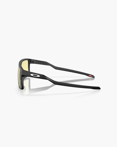 OAKLEY OO9285 - 928501  HELUX