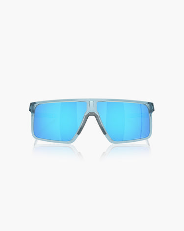 OAKLEY SOLE OO9285 - 928508  HELUX