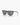 OAKLEY SOLE OO9286 - 928601  THURSO