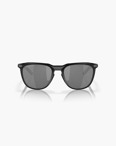 OAKLEY SOLE OO9286 - 928602  THURSO