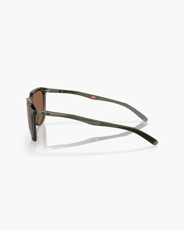 OAKLEY SOLE OO9286 - 928603  THURSO