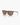 OAKLEY SOLE OO9286 - 928603  THURSO
