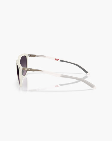 OAKLEY SOLE OO9286 - 928612  THURSO