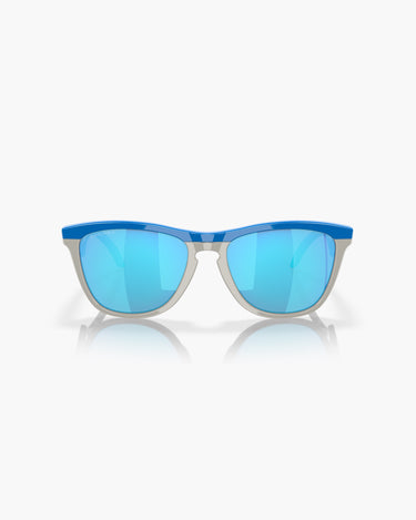 OAKLEY SOLE OO9289 - 928903  FROGSKINS HYBRID