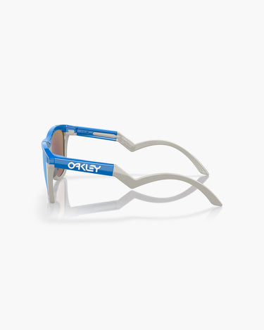 OAKLEY SOLE OO9289 - 928903  FROGSKINS HYBRID