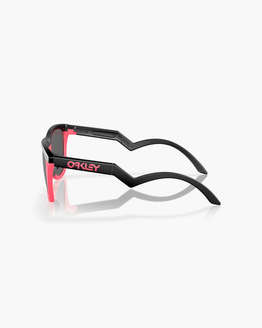 OAKLEY SOLE OO9289 - 928904  FROGSKINS HYBRID
