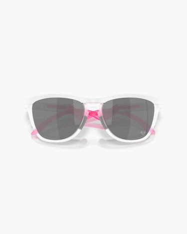 OAKLEY OO9289 - 928910  FROGSKINS HYBRID
