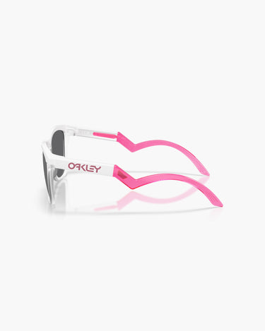 OAKLEY OO9289 - 928910  FROGSKINS HYBRID