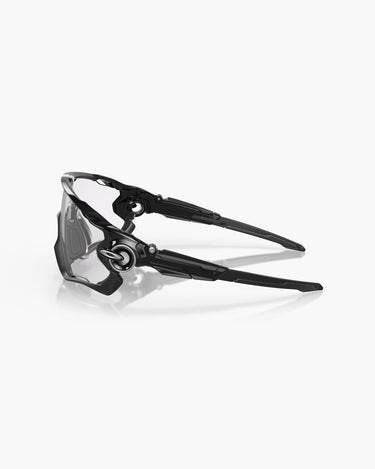 OAKLEY SOLE OO9290 - 929014  JAWBREAKER