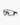 OAKLEY SOLE OO9290 - 929014  JAWBREAKER