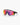OAKLEY SOLE OO9290 - 929020  JAWBREAKER