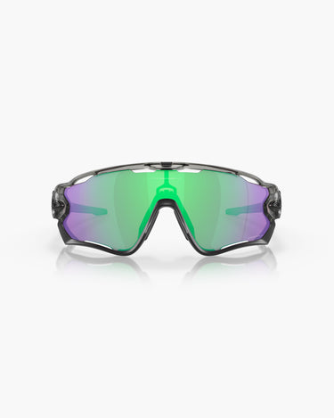 OAKLEY SOLE OO9290 - 929046  JAWBREAKER