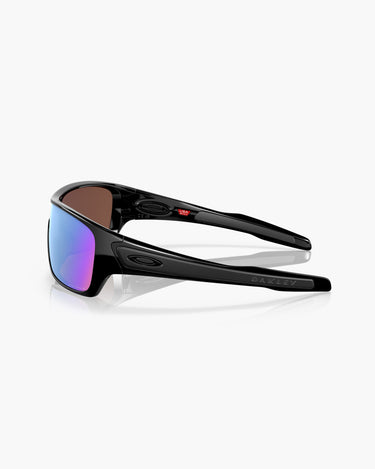 OAKLEY SOLE OO9307 - 930708  TURBINE ROTOR