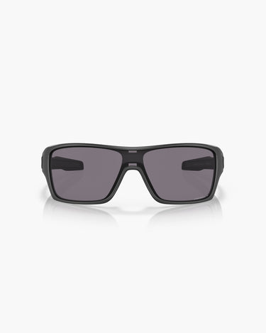OAKLEY SOLE OO9307 - 930728  TURBINE ROTOR
