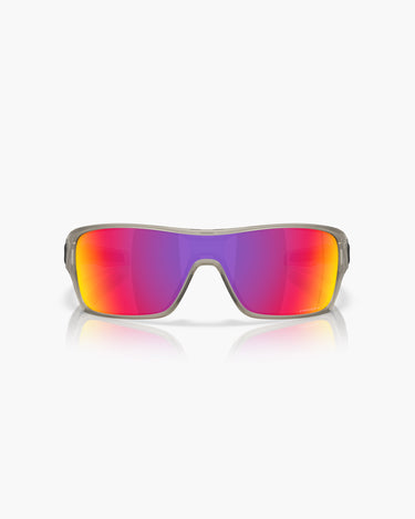 OAKLEY SOLE OO9307 - 930730  TURBINE ROTOR
