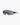 OAKLEY SOLE OO9328 - 932804  SI TOMBSTONE