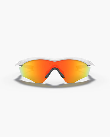 OAKLEY SOLE OO9343 - 934305  M2 FRAME XL