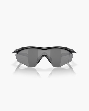 OAKLEY SOLE OO9343 - 934319  M2 FRAME XL