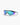 OAKLEY SOLE OO9343 - 934321  M2 FRAME XL