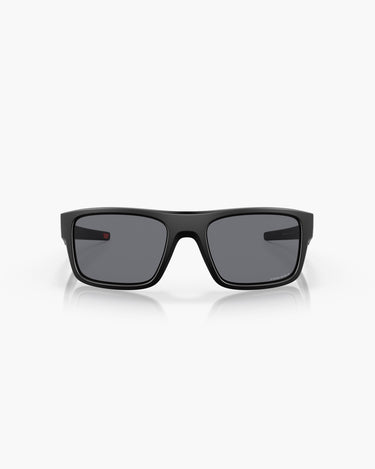 OAKLEY SOLE OO9367 - 936701  DROP POINT
