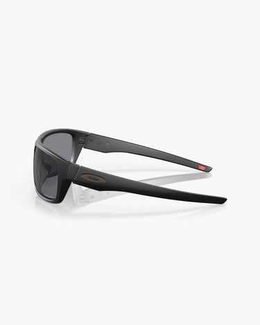 OAKLEY SOLE OO9367 - 936701  DROP POINT