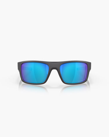 OAKLEY SOLE OO9367 - 936706  DROP POINT
