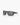 OAKLEY SOLE OO9367 - 936708  DROP POINT