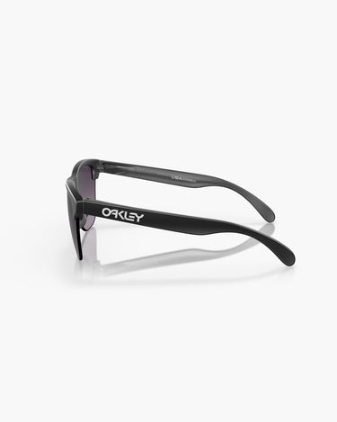 OAKLEY SOLE OO9374 - 937449  FROGSKINS LITE