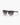 OAKLEY SOLE OO9374 - 937449  FROGSKINS LITE