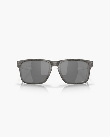 OAKLEY SOLE OO9384 - 938404  HOLBROOK MIX
