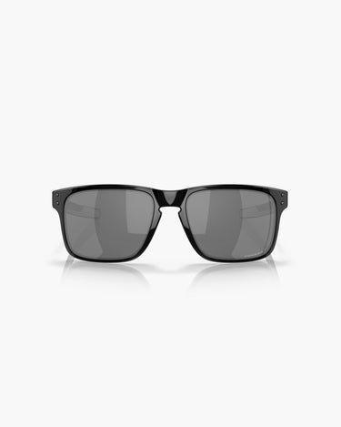 OAKLEY SOLE OO9384 - 938406  HOLBROOK MIX