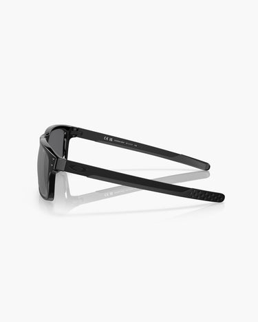 OAKLEY SOLE OO9384 - 938406  HOLBROOK MIX