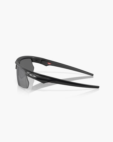 OAKLEY SOLE OO9400 - 940001  BISPHAERA