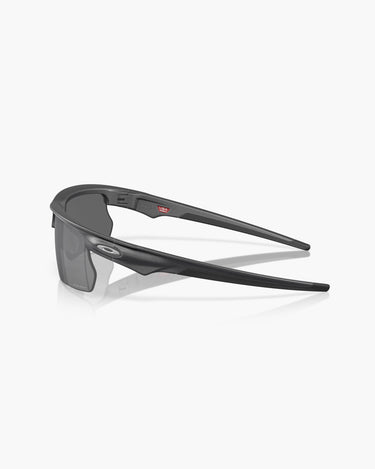 OAKLEY SOLE OO9400 - 940002  BISPHAERA