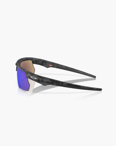 OAKLEY SOLE OO9400 - 940005  BISPHAERA